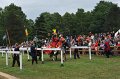 EDSC_5168 (59)